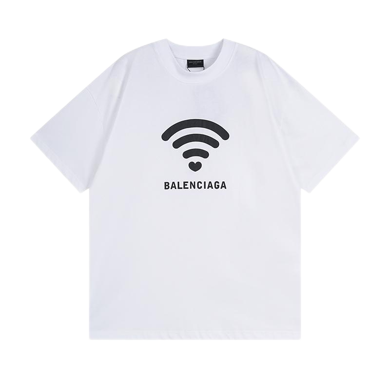 Balenciaga T-Shirts