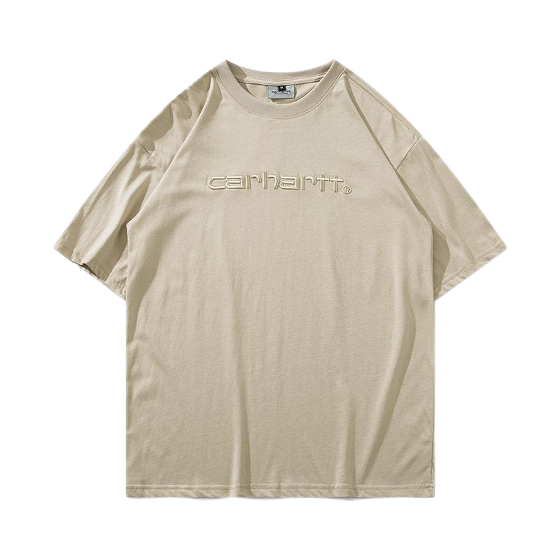 Carhartt T-Shirts