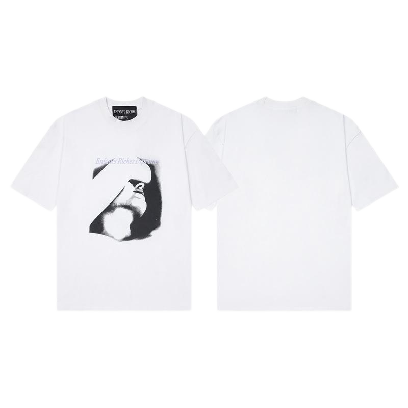  Enfants Riches Deprimes T-Shirts