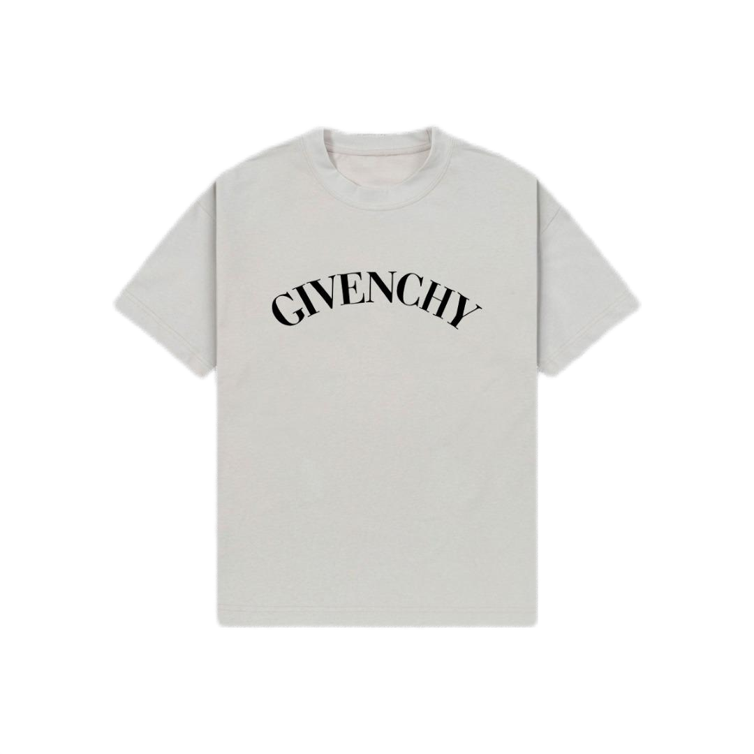 Givenchy T-Shirts