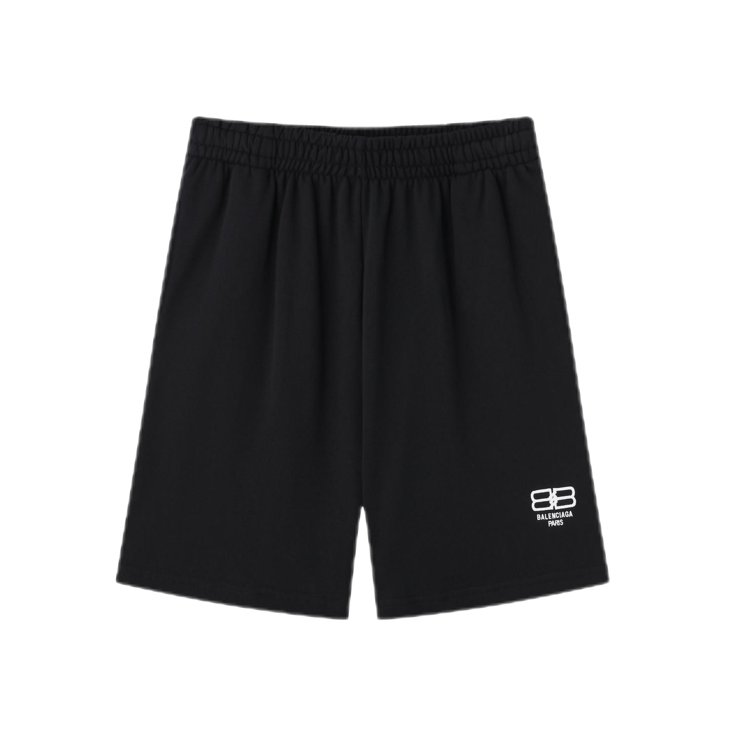 Balenciaga Shorts