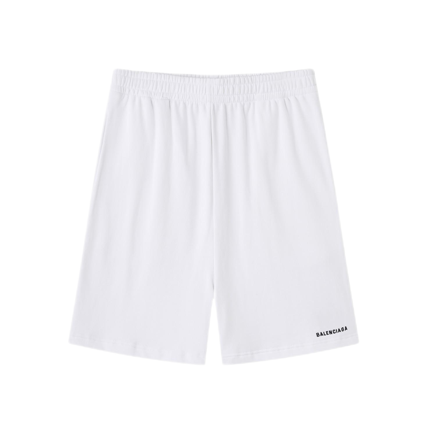 Balenciaga Shorts