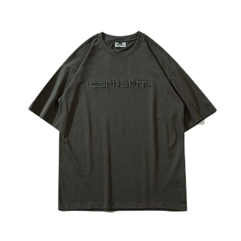 Carhartt T-Shirts