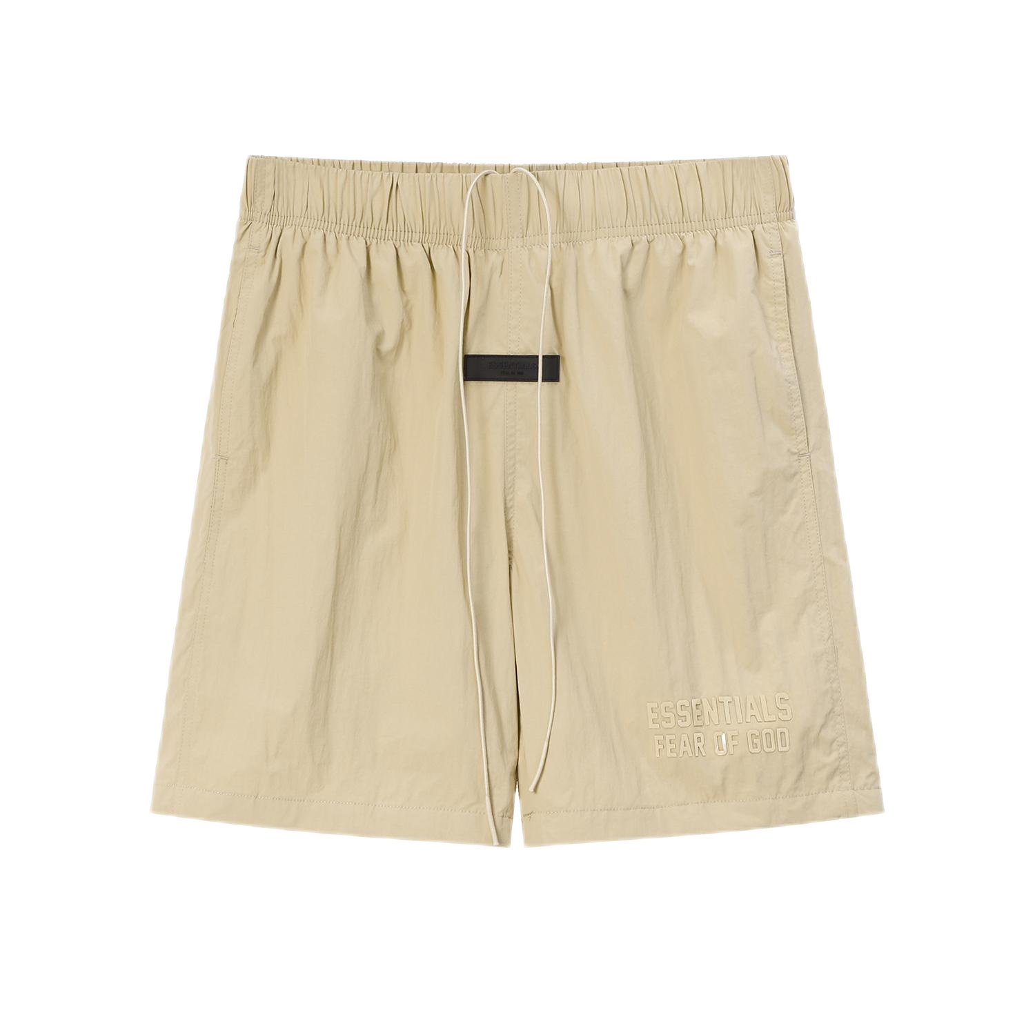 Fear of God Shorts