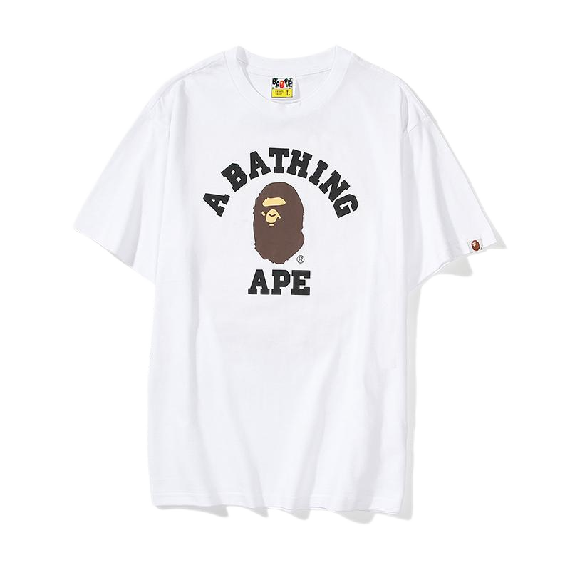 A Bathing Ape T-Shirts