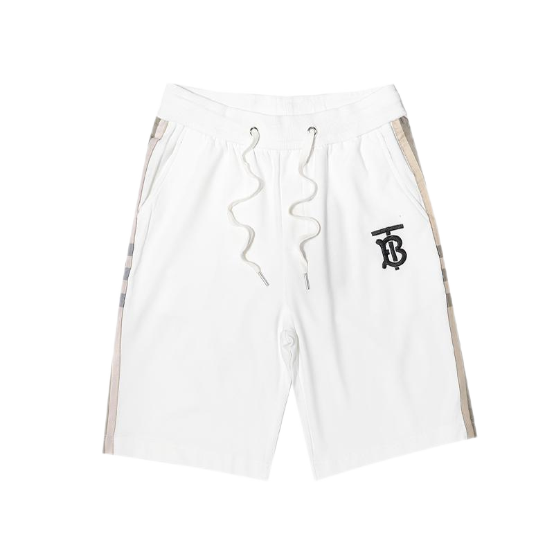 Burberry Shorts