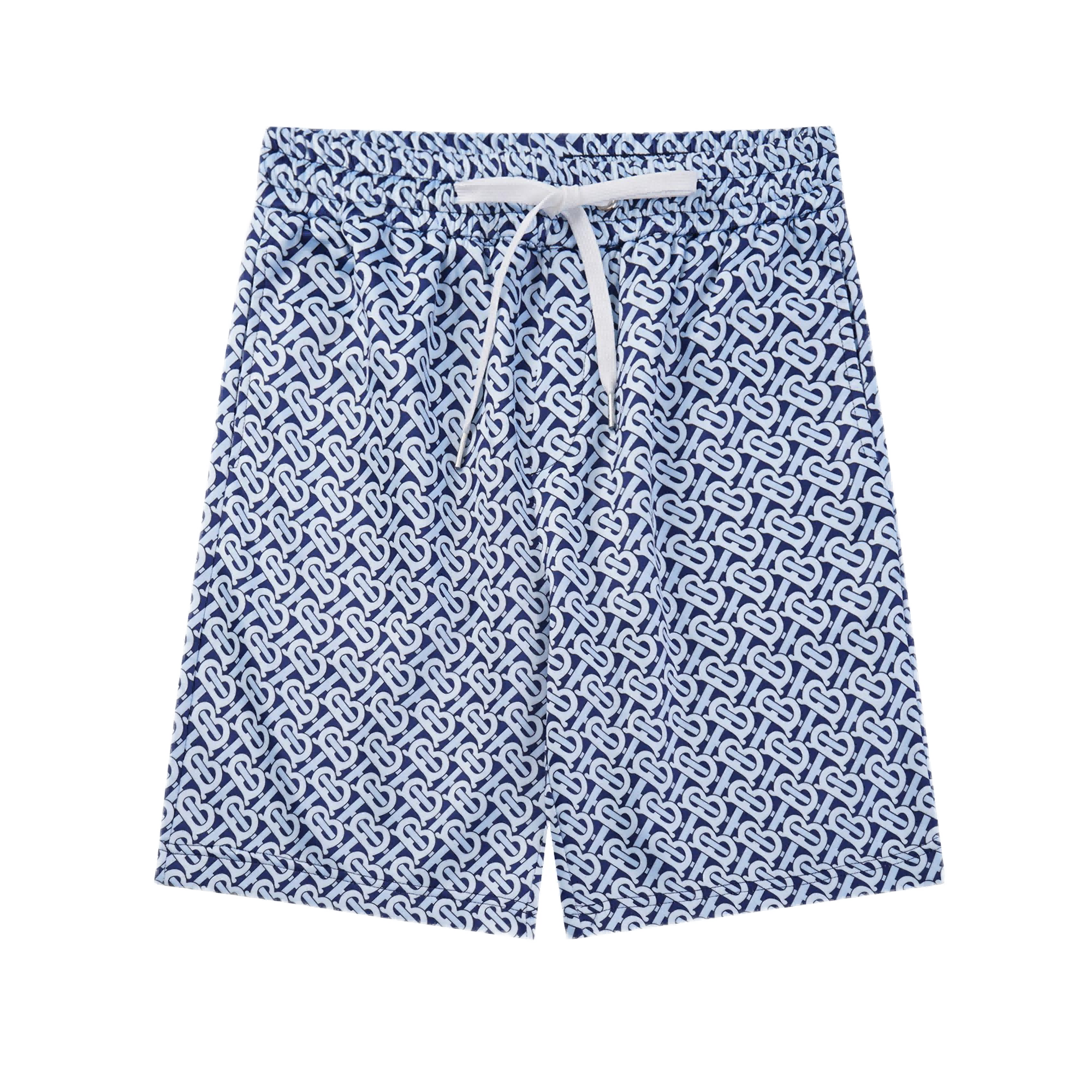 Burberry Shorts