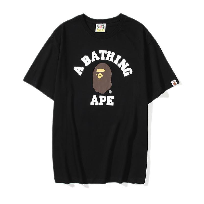 A Bathing Ape T-Shirts
