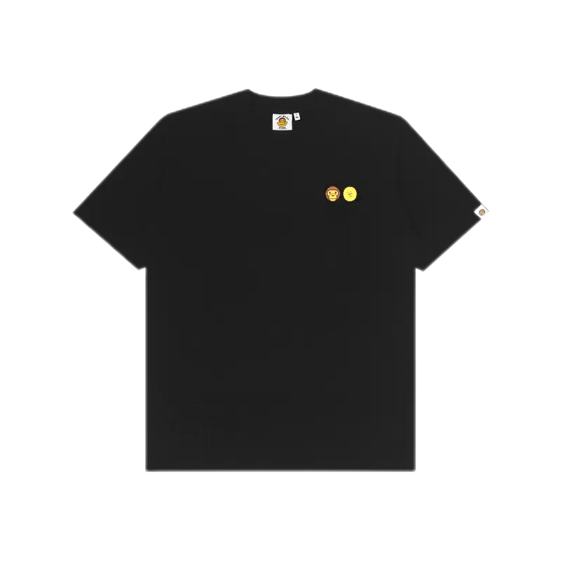 A Bathing Ape T-Shirts