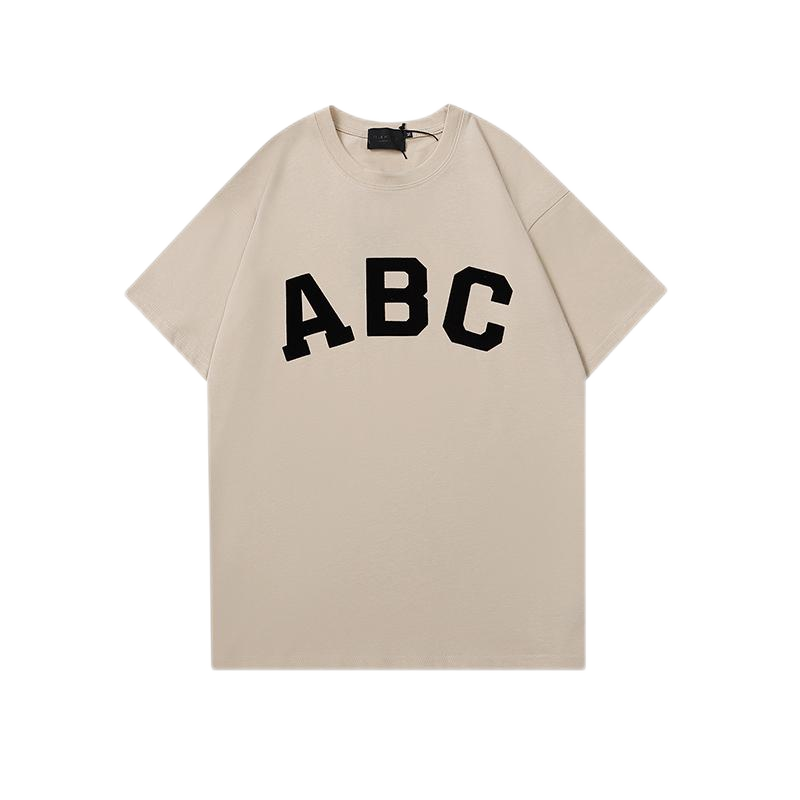 Fear of God T-Shirts