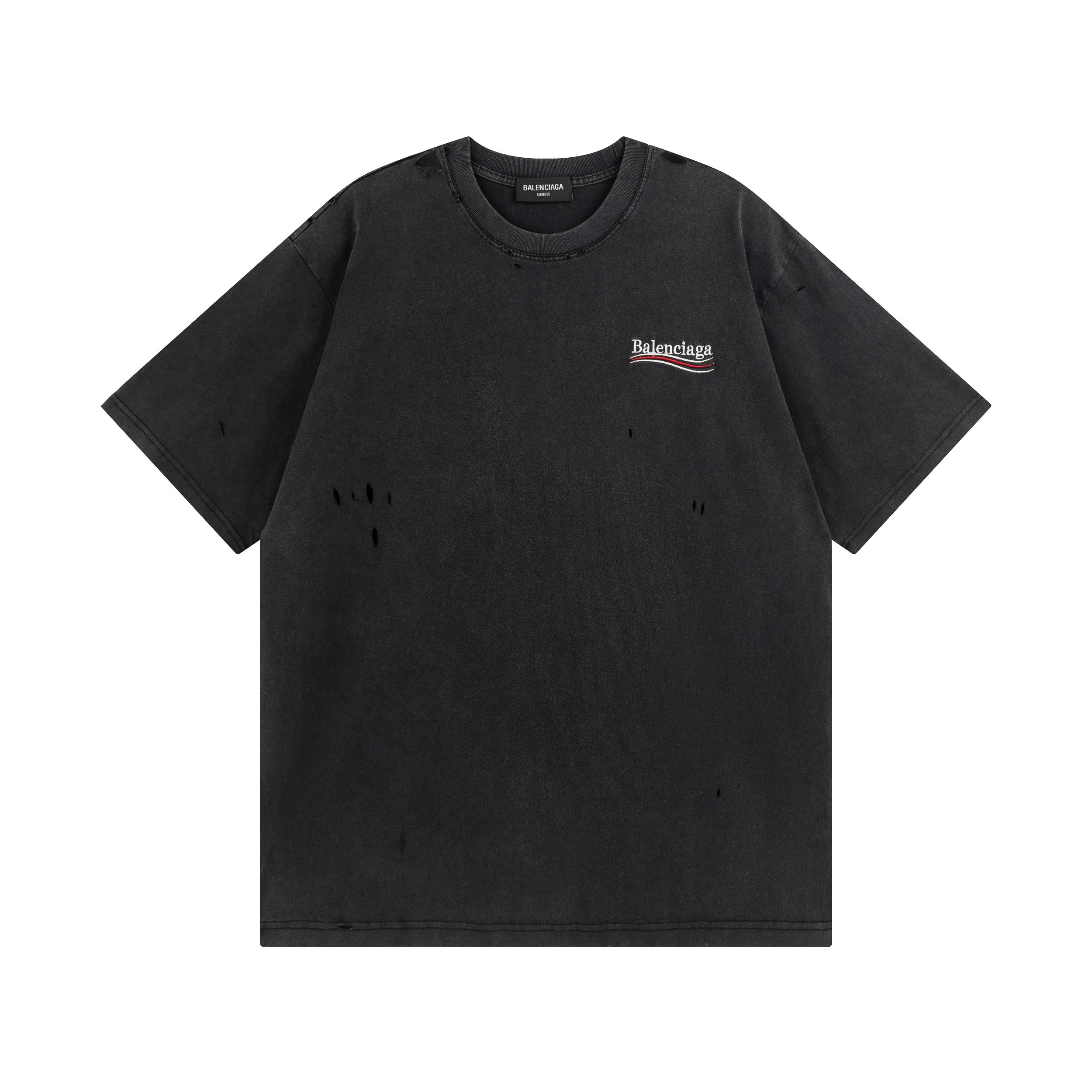 Balenciaga T-Shirts