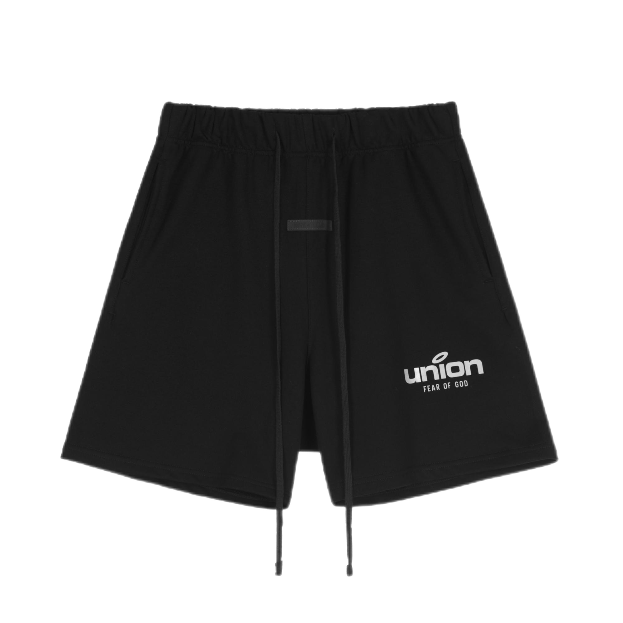 Fear of God Shorts