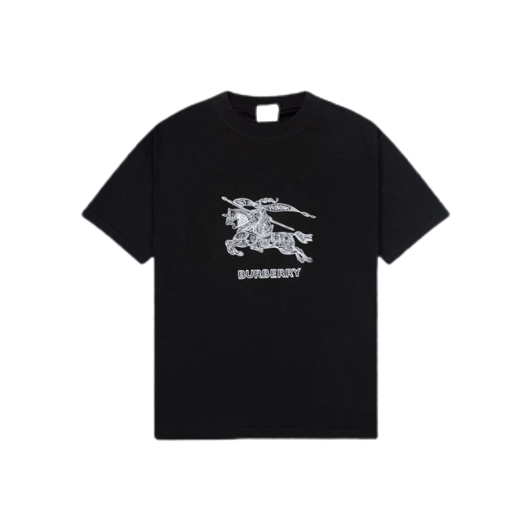 Burberry T-Shirts