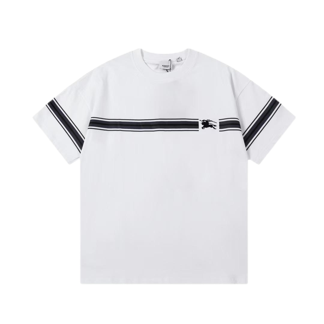 Burberry T-Shirts