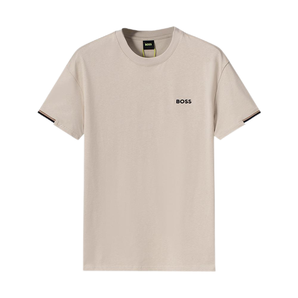 Boss T-Shirts