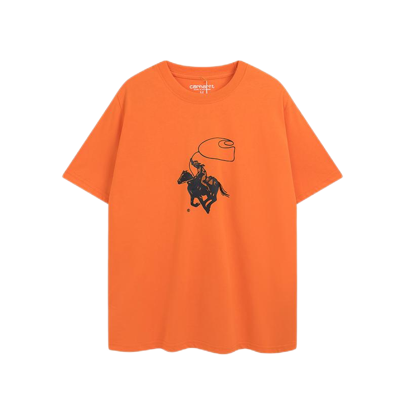 Carhartt T-Shirts