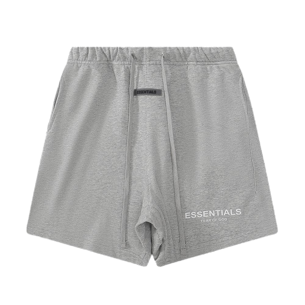 Fear of God Shorts