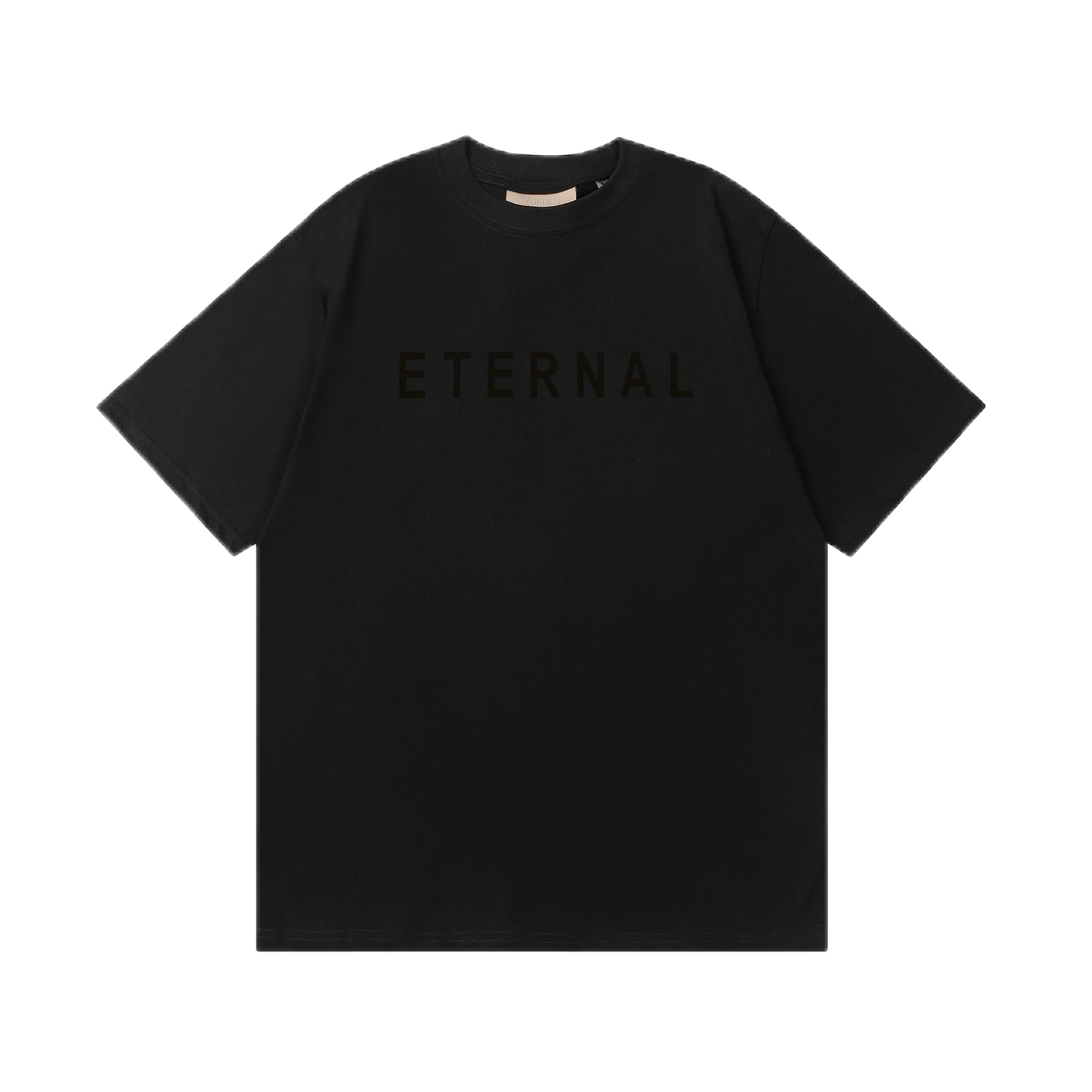 Fear of God T-Shirts