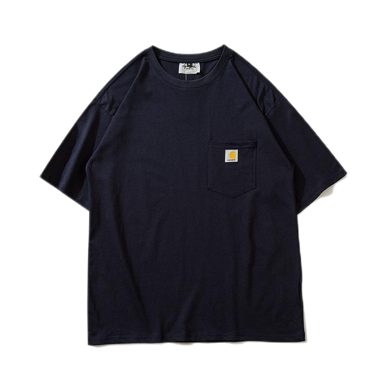 Carhartt T-Shirts