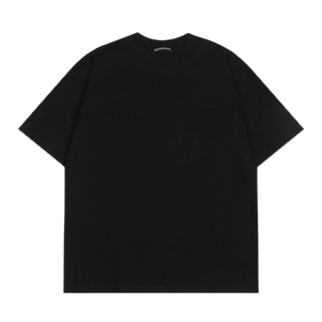 Chrome Hearts T-Shirts