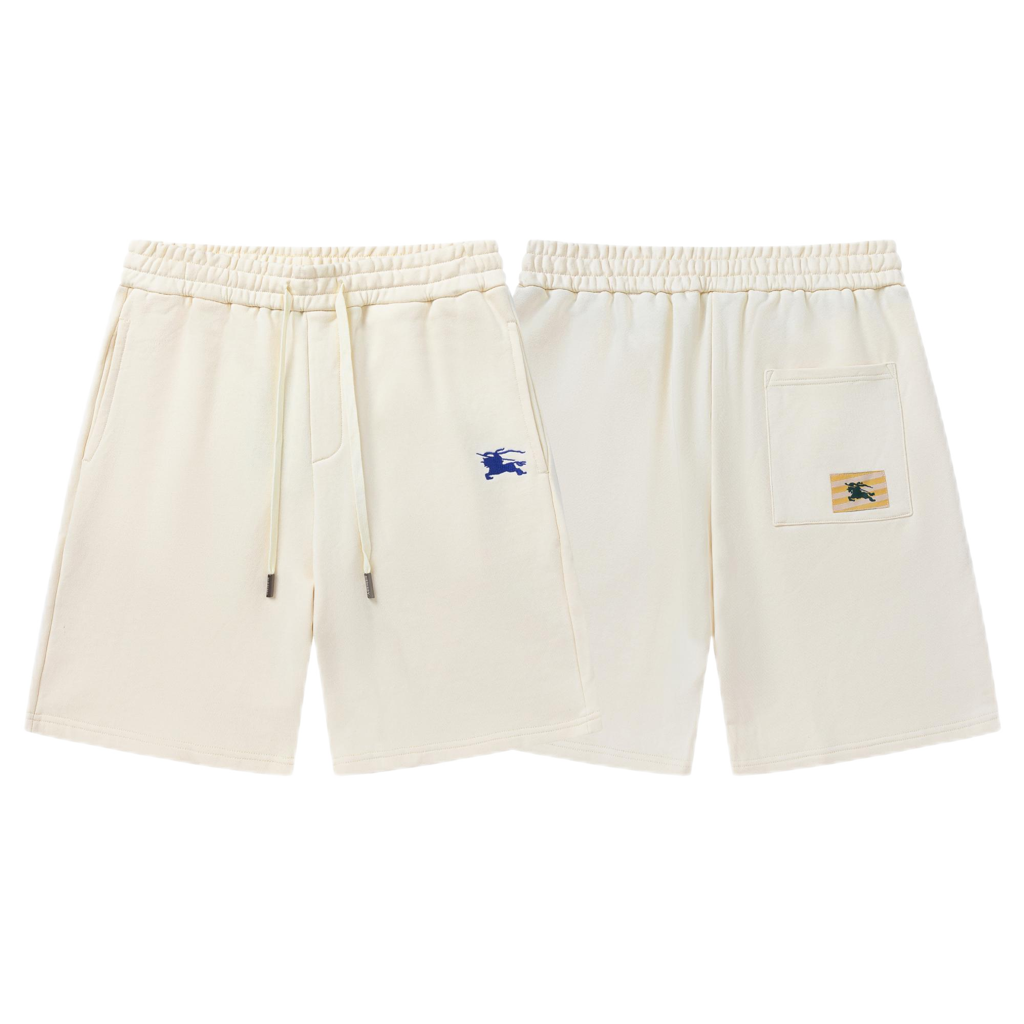 Burberry Shorts