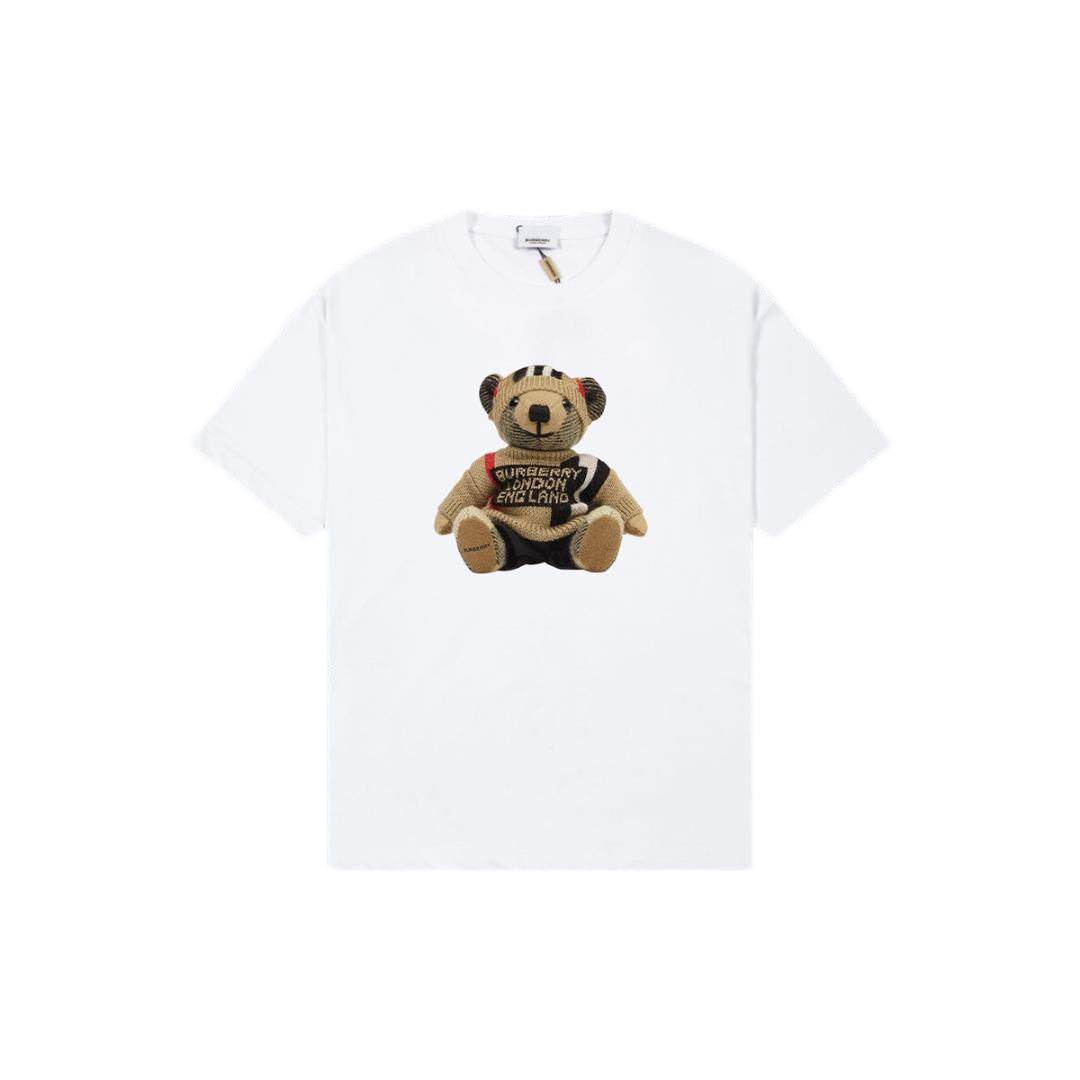 Burberry T-Shirts