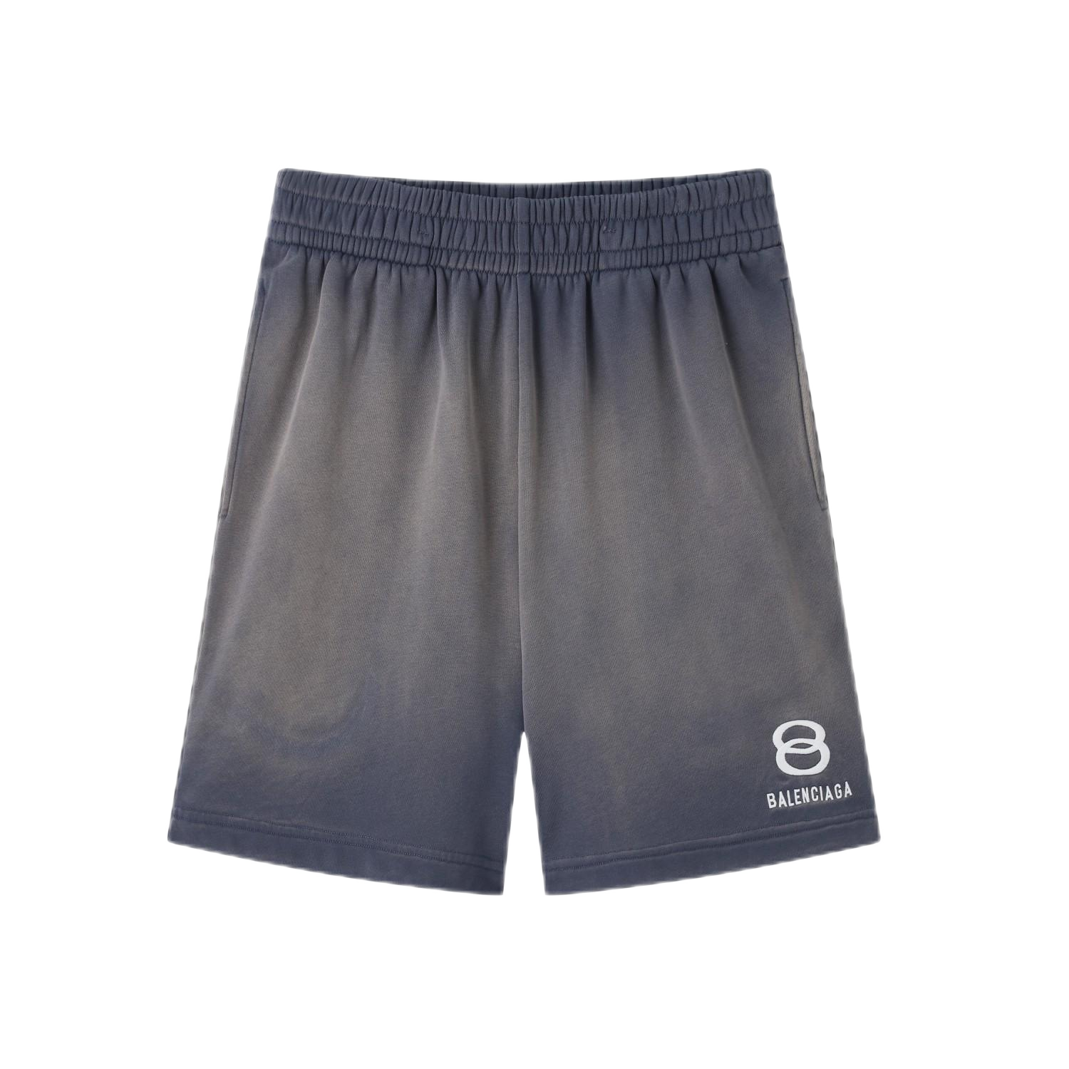 Balenciaga Shorts