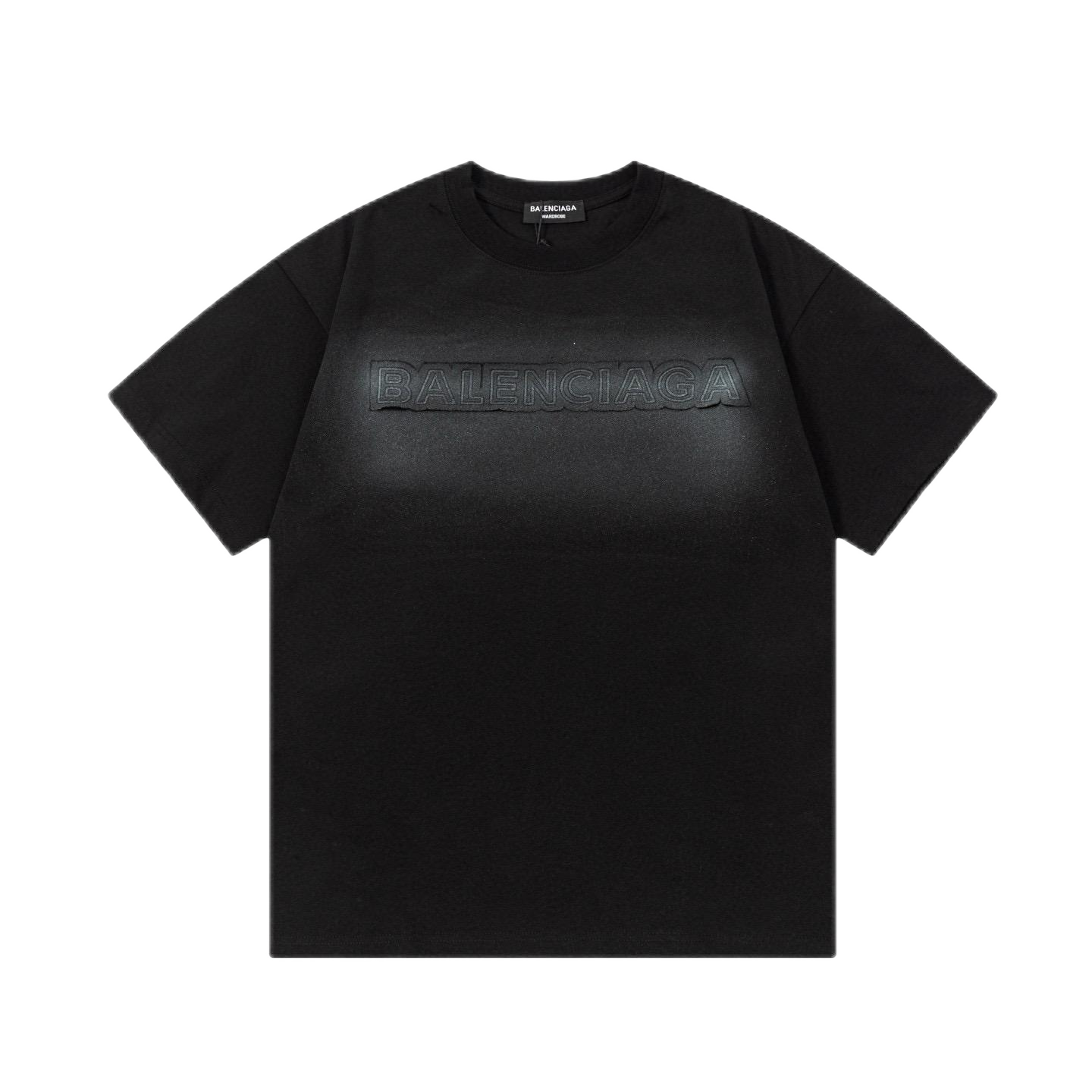 Balenciaga T-Shirts