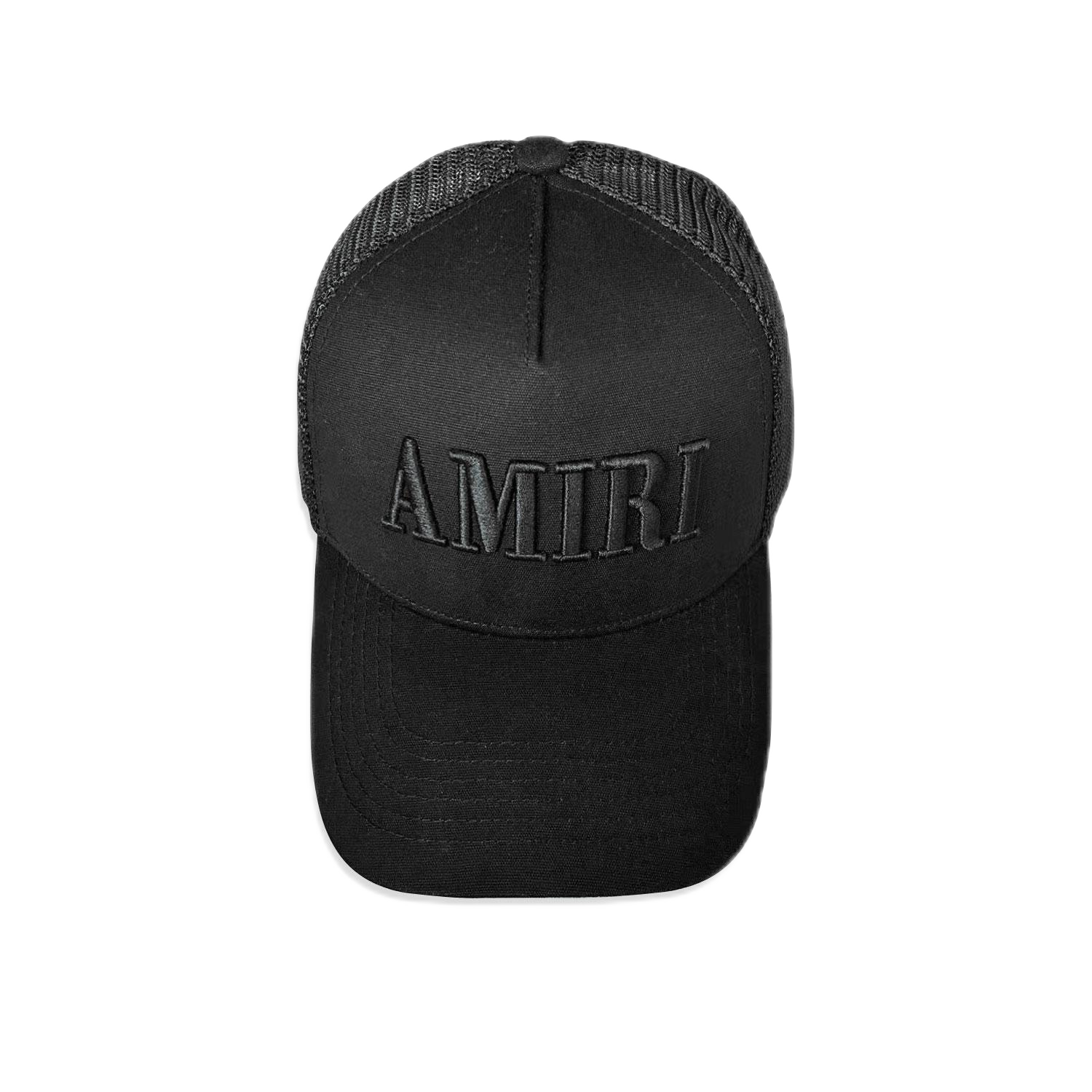 AMIRI Hat
