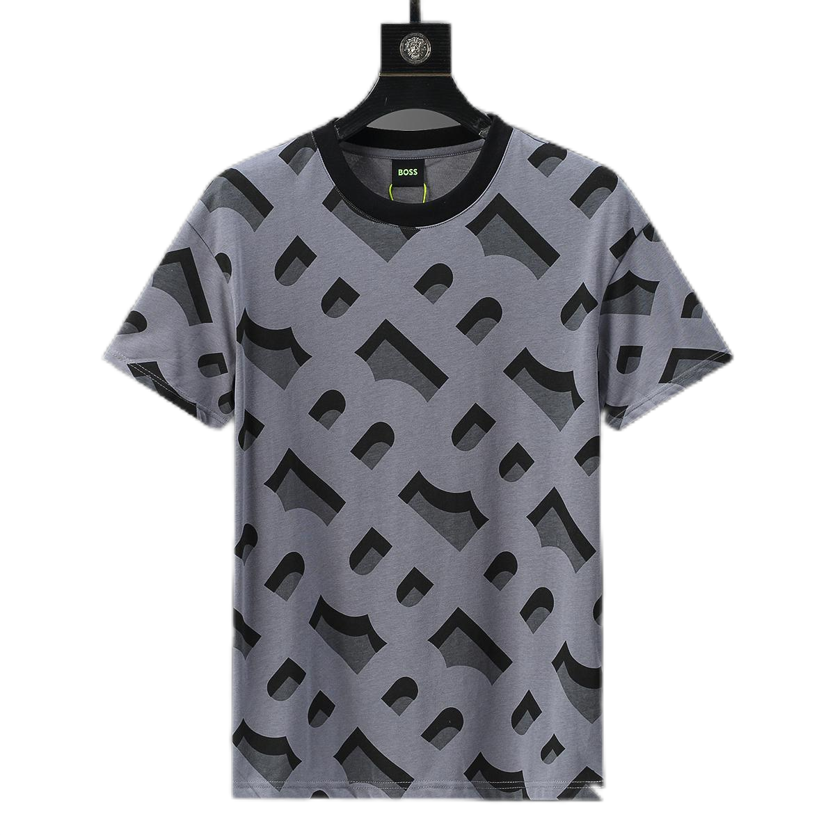 Boss T-Shirts
