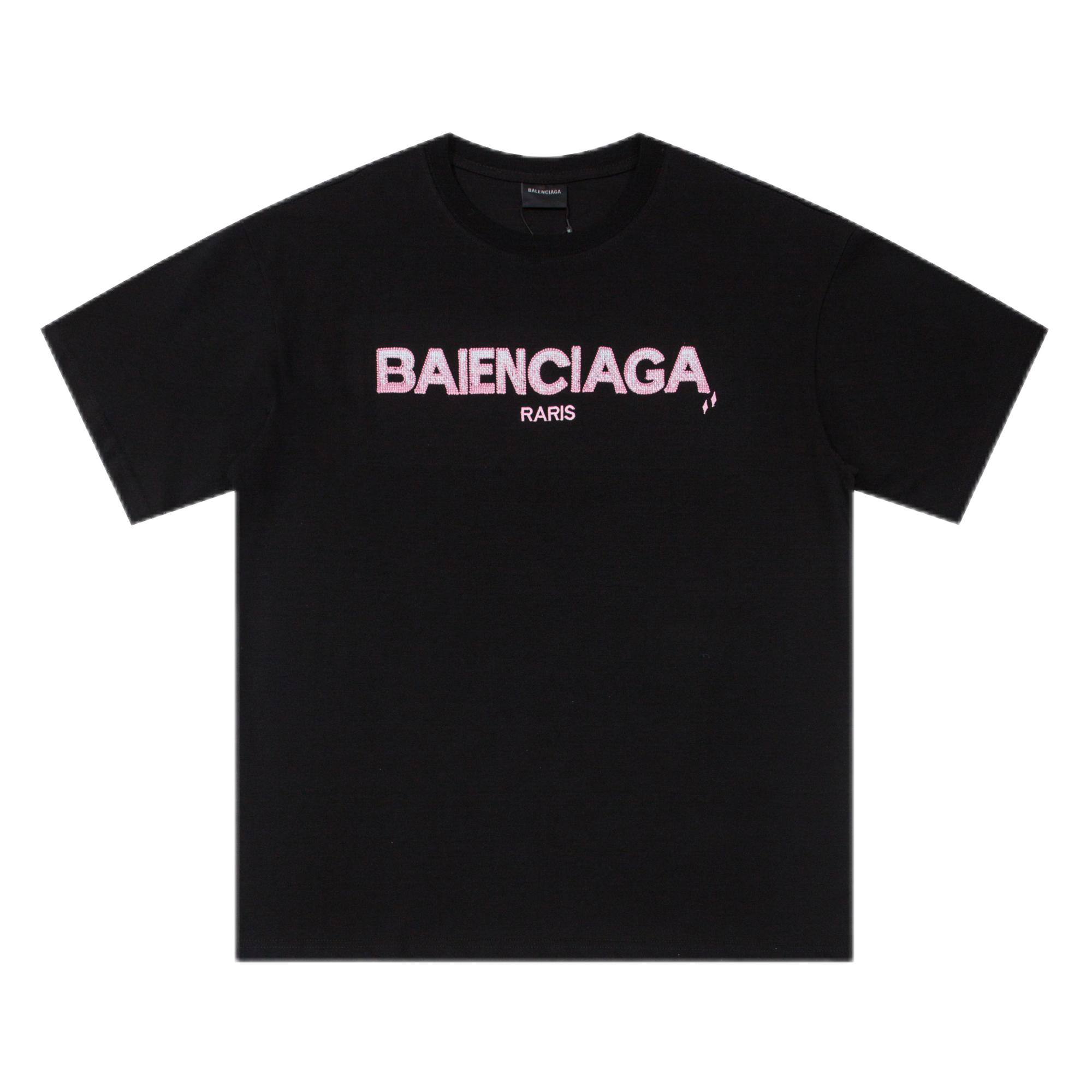 Balenciaga T-Shirts