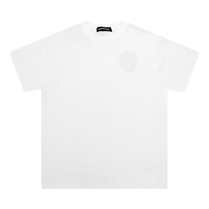 Chrome Hearts T-Shirts