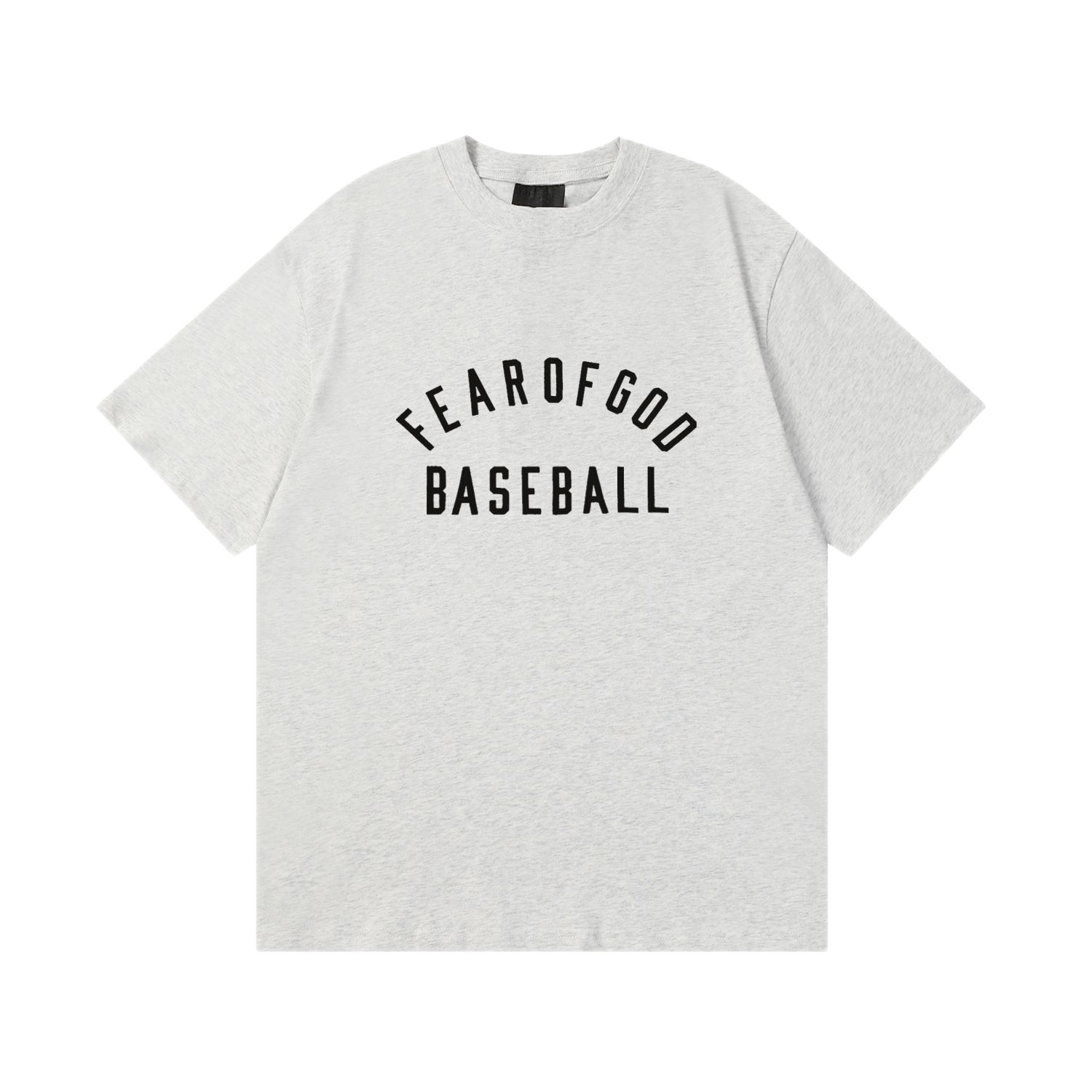 Fear of God T-Shirts