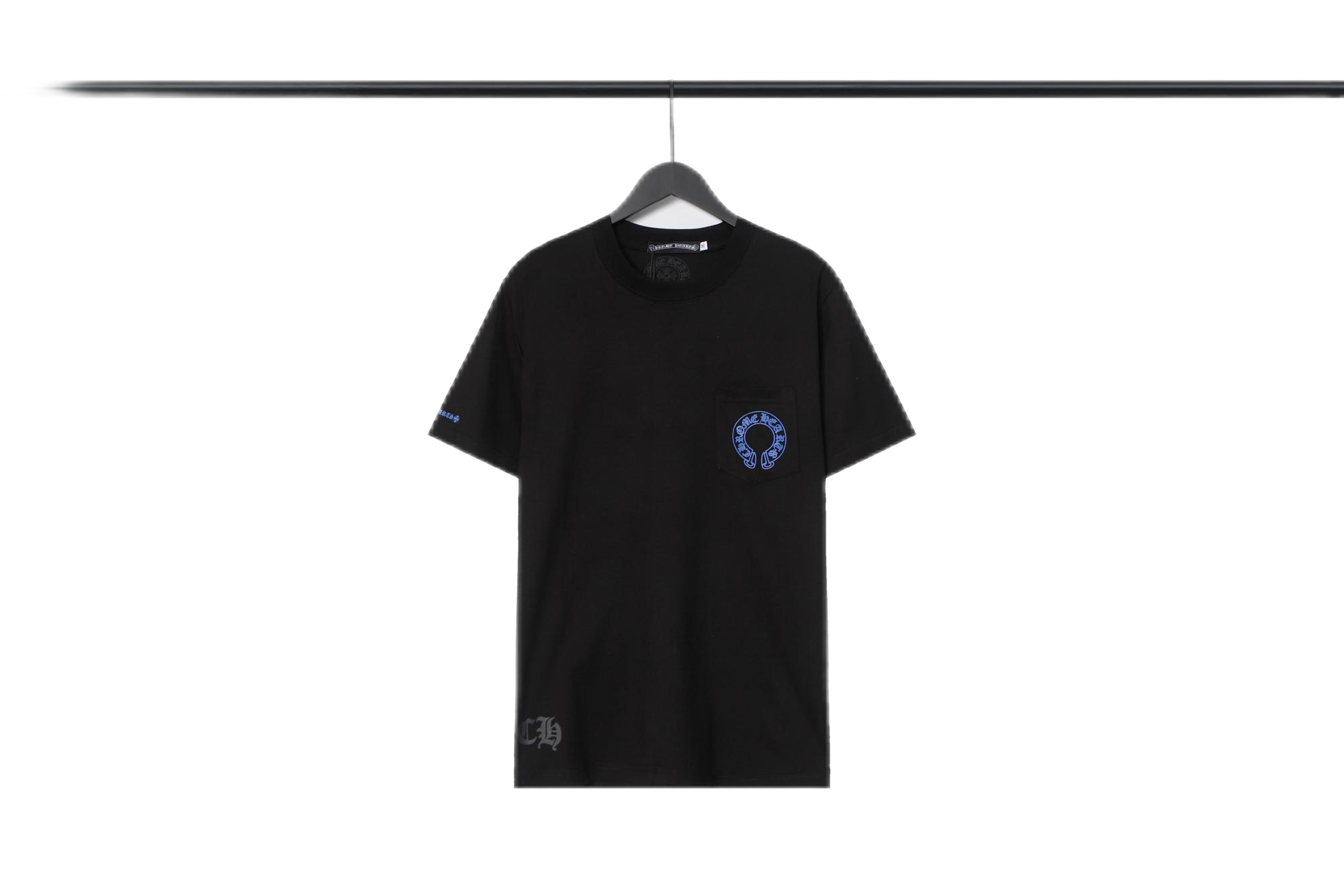 Chrome Hearts T-Shirts