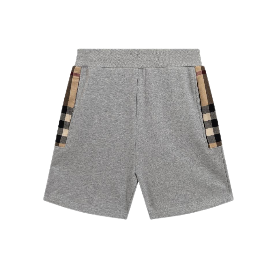 Burberry Shorts