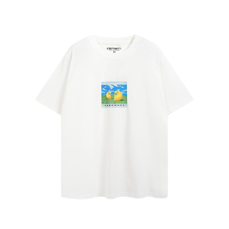 Carhartt T-Shirts
