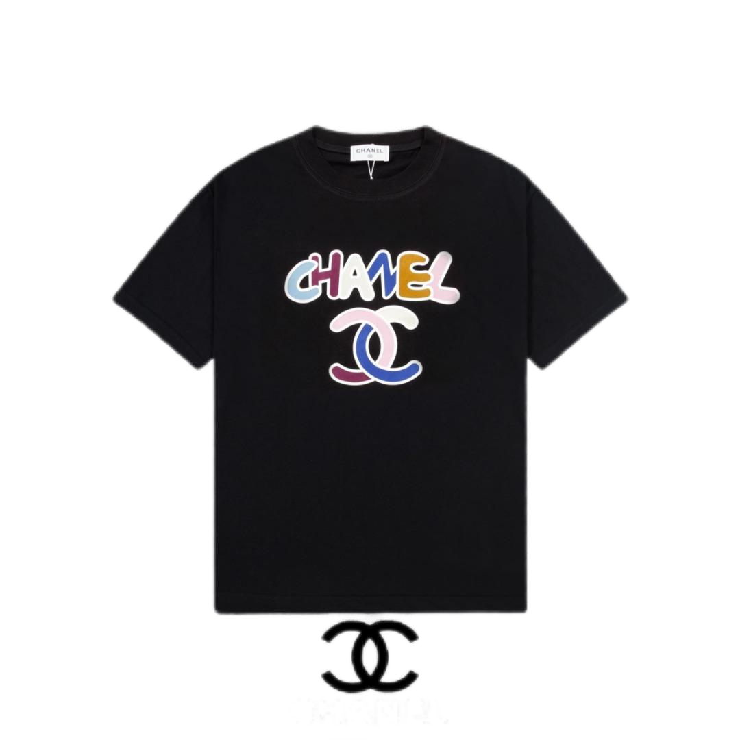 Chanel T-Shirts