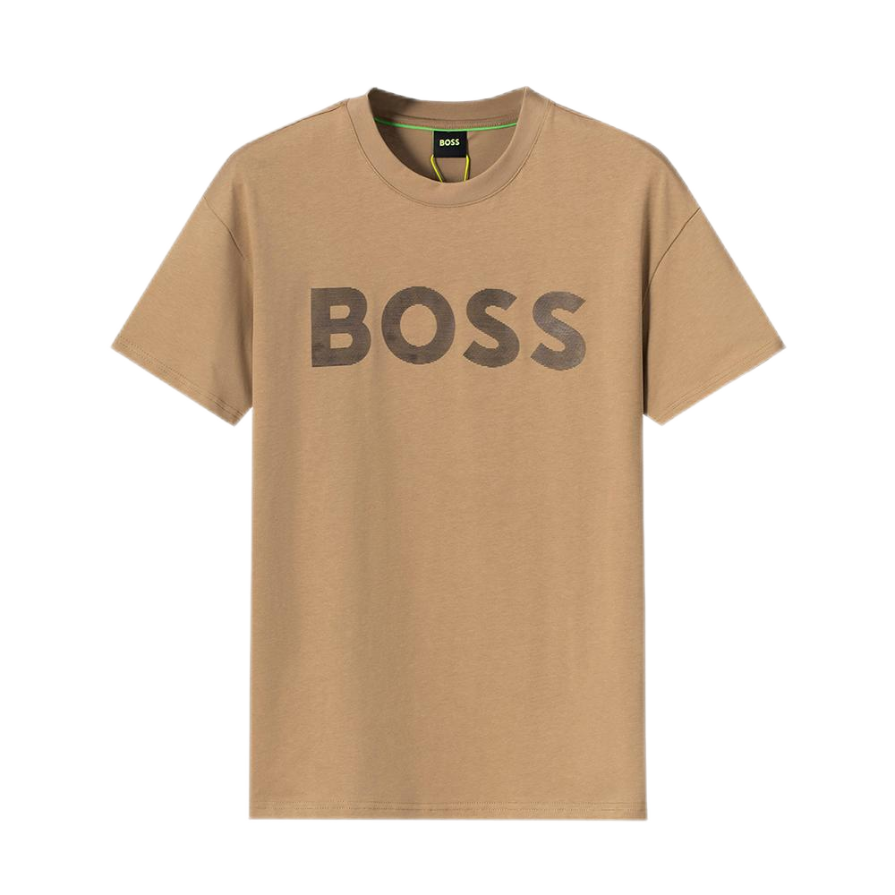 Boss T-Shirts