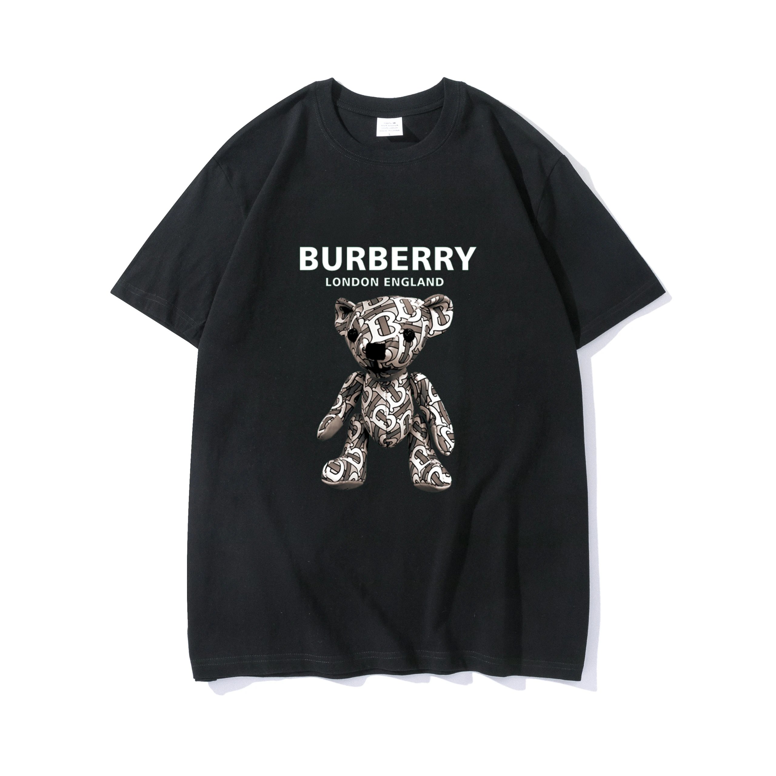 Burberry T-Shirts