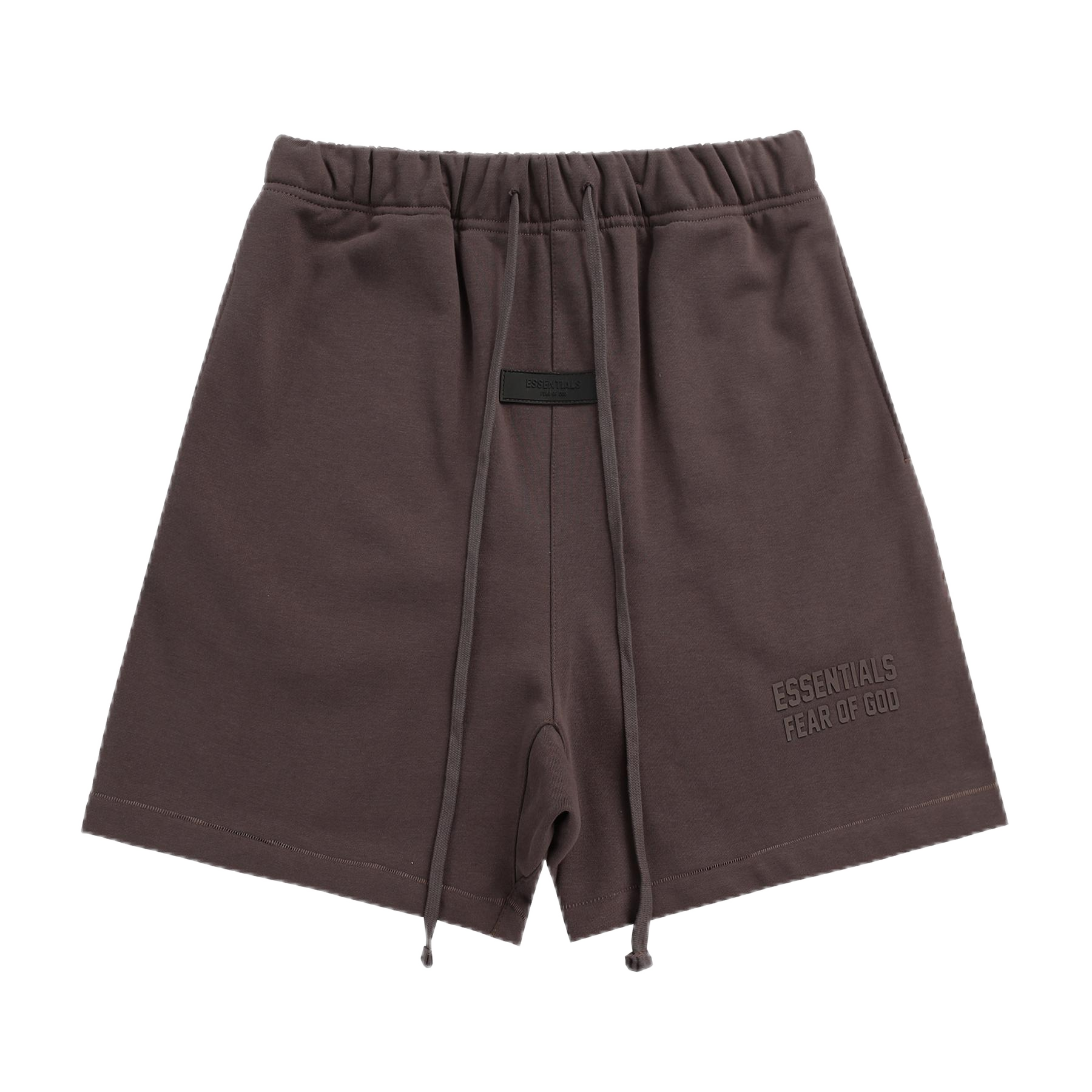 Fear of God Shorts