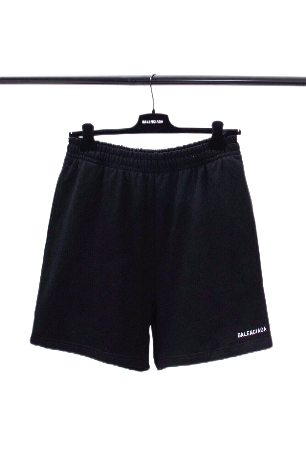 Balenciaga Shorts