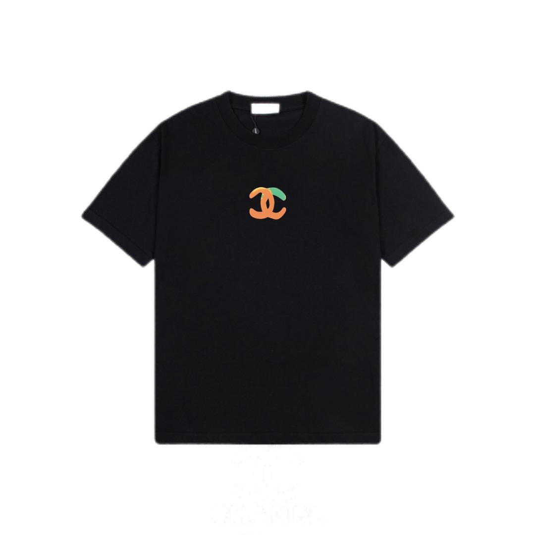 Chanel T-Shirts