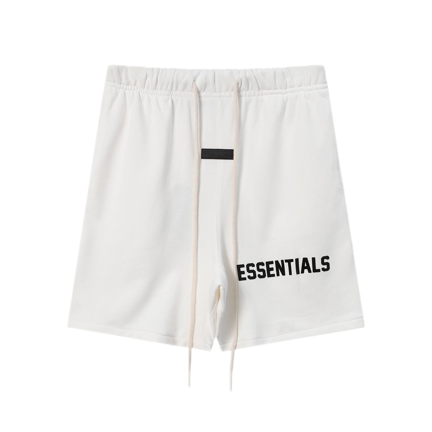 Fear of God Shorts