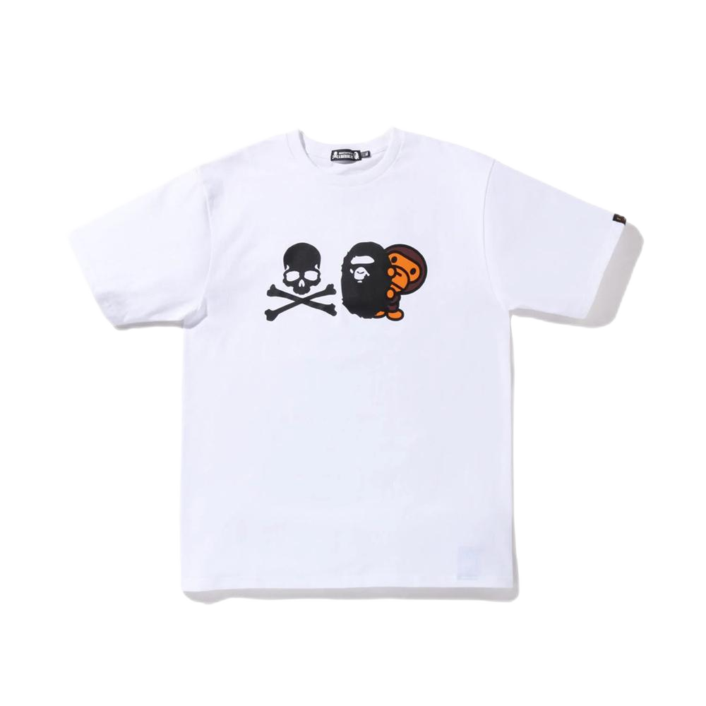 A Bathing Ape T-Shirts