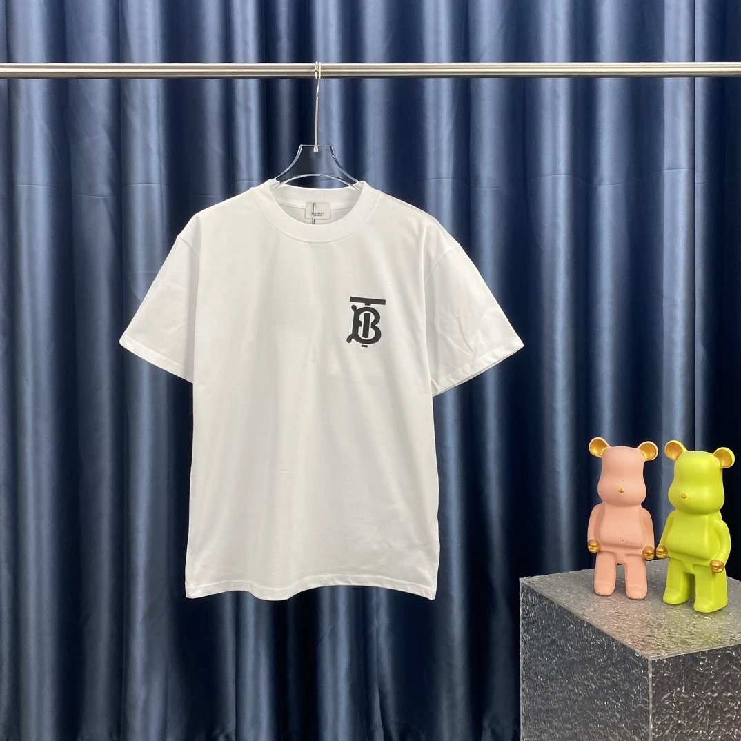Burberry T-Shirts
