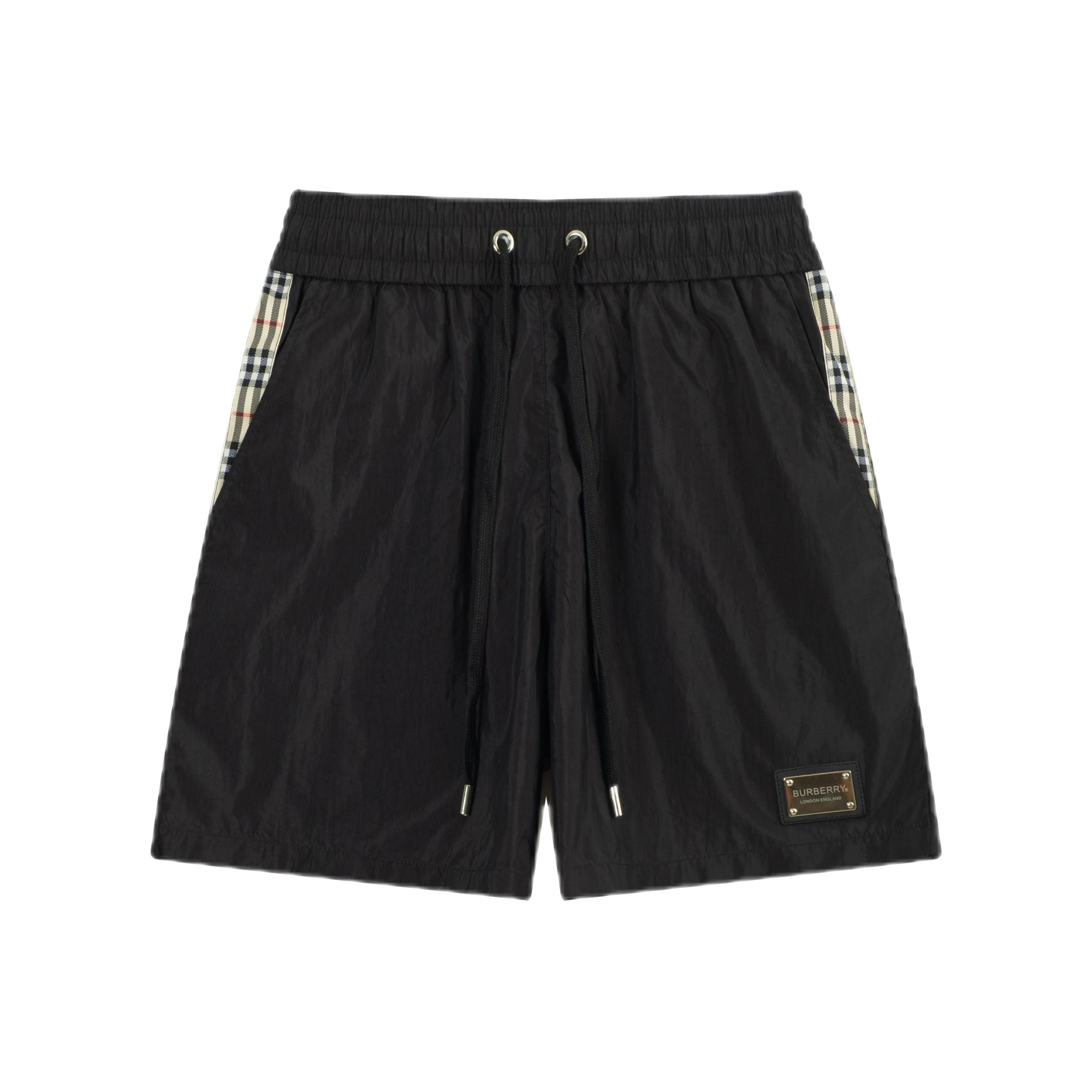 Burberry Shorts