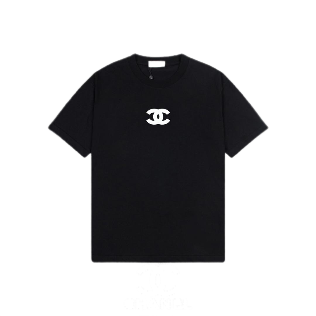 Chanel T-Shirts