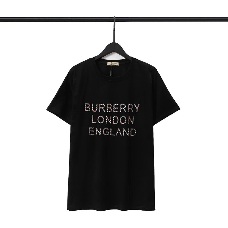 Burberry T-Shirts