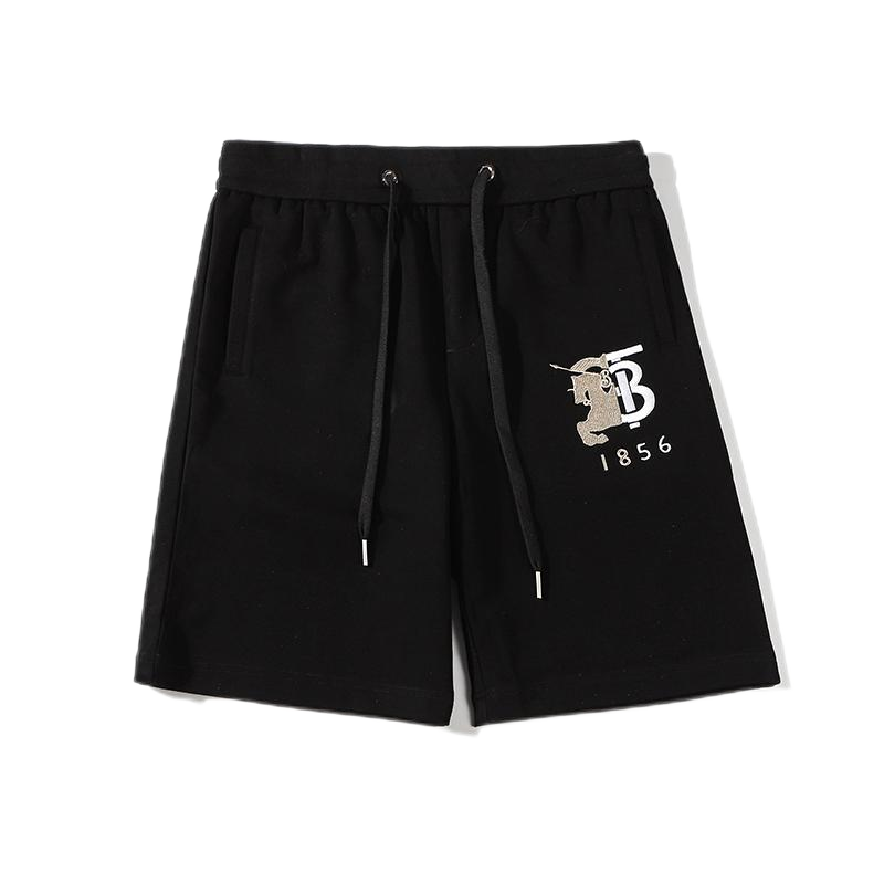 Burberry Shorts