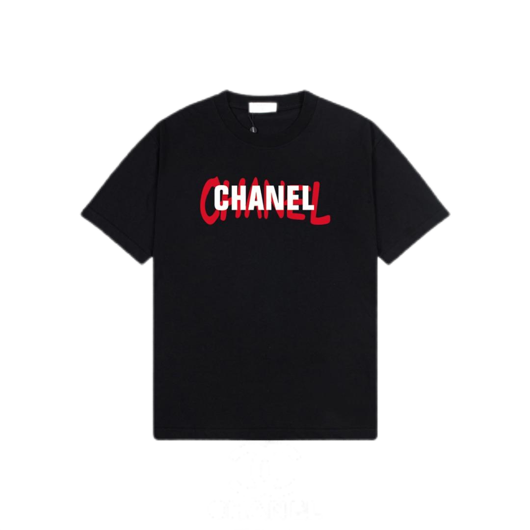 Chanel T-Shirts